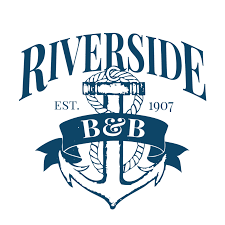 Riverside BNB